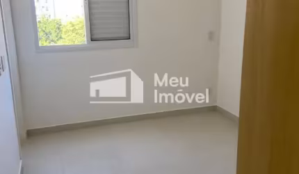 LUC Aluga de Apartamento - 79m² -  2 Quartos (2 Suíte) – 74m² – Área Nobre Condomínio Fenix– Jardim Aquarius – São José dos Campos