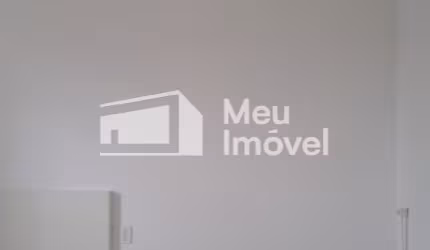LUC Aluga Apartamento Em Área Nobre - 2 Quartos (Suíte)– Condomínio Millenium Residence – Jardim Esplanada – São José dos Campos/SP
