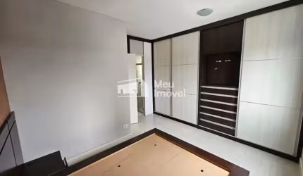 LUC Aluga Apartamento 90m² - 2 dormitórios, sendo 1 suíte - Grand Paysage Excelente Localização - Villa Branca - Jacareí.
