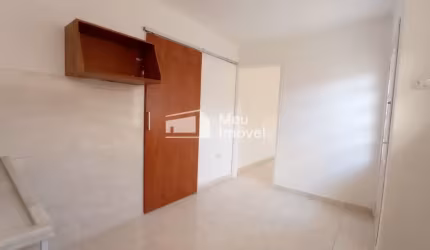 LUC Aluga Casa - Kitnete  Toda Reformada - 1 Quarto Bairro jardim Satélite - Zona Sul - São José dos Campos