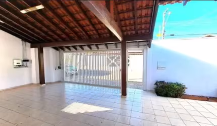 Casa na Augusto Montenegro, ótima oportunidade em ano de COP30!!