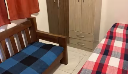 Casa em Icoraci! 90 mil avista!!