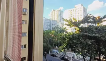 Apartamento para alugar, 218 m² por R$ 15.000,00/mês - Higienópolis - São Paulo/SP