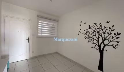 Studio à venda, 33 m² por R$ 335.900,00 - Liberdade - São Paulo/SP