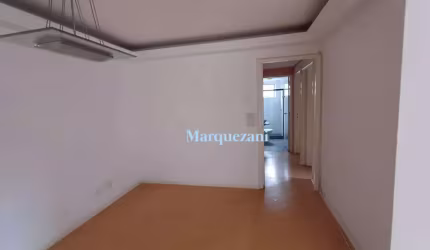 Apartamento, 150 m² - venda por R$ 1.100.000,00 ou aluguel por R$ 7.168,00/mês - Higienópolis - São Paulo/SP