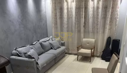Sobrado à Venda 3 Quartos  – Jardim Triunfo, Guarulhos / SP