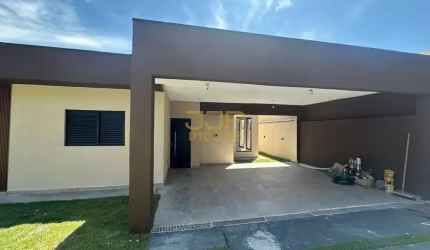 Casa Padrão Com Piscina 3 Dormitorios 4 Vagas Bairro Usina Atibaia