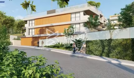 Pré-Lançamento Casas e Apartamentos em Ponta Negra - Natal