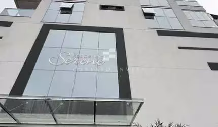 Apartamento à venda, Santa Rita, Brusque, SC