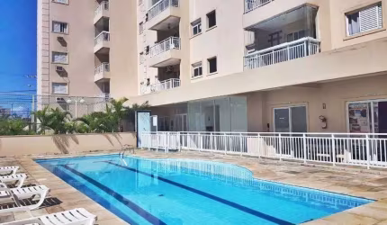 APARTAMENTO VILA ANTARTICA - PRAIA GRANDE SP