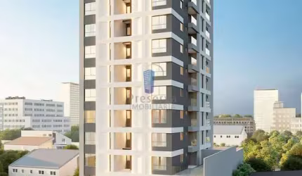 Apartamento à venda no bairro Dom Bosco - Itajaí/SC