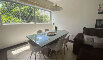 Imóvel para venda tem 118 metros quadrados com 4 quartos em Córrego Grande - Florianópolis - SC