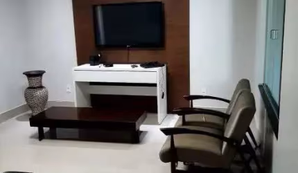 Casa com 4 quartos à venda na QN 7, 1, Riacho Fundo I, Brasília, 297 m2 por R$ 950.000