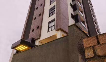 Apartamento com 3 dormitórios à venda, 115 m² por R$ 920.000,00 - Anita Garibaldi - Joinville/SC