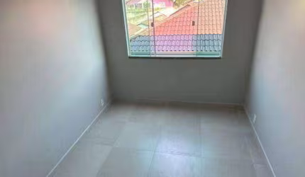 Apartamento com 3 dormitórios à venda, 94 m² por R$ 430.000 - Itajuba - Barra Velha/SC