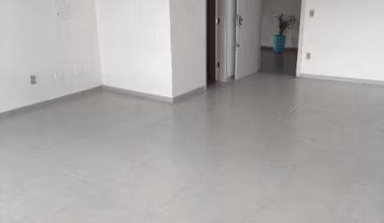 Sala para alugar, 37 m² por R$ 1.731/mês - Centro - Joinville/SC