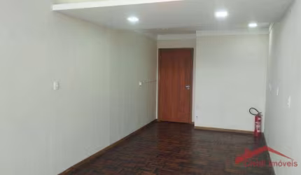 Loja para alugar, 35 m² por R$ 2.300,00/mês - Bucarein - Joinville/SC