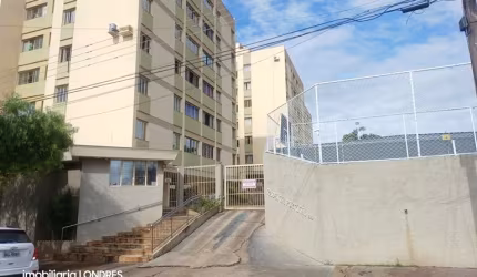 VENDO APARTAMENTO 3 QUARTOS, PROXIMO UBS VILA NOVA