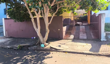 casa a venda no conjunto roseira - 2 quartos  - ótimo valor