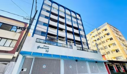 APARTAMENTO  MATINHOS - PR