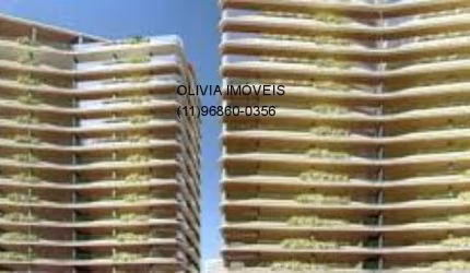 Apartamento de Alto Padrão a venda com 493mts, 4 suítes, terraço gourmet, 5 vagas em Moema