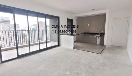 Oportunidade única: Apartamento de 3 quartos com suíte e 2 vagas na cidade de São Paulo, no bairro Jardim Vera Cruz