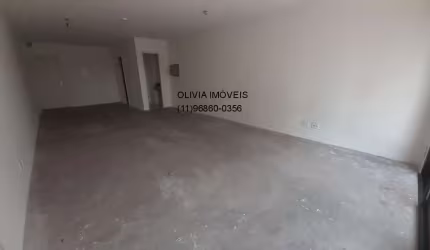 Sala Comercial de Alto Padrão no Alto da Lapa, São Paulo-SP: 1 Sala, 2 Banheiros, 2 Vagas, 52,89m² - Condomínio Exclusivo!