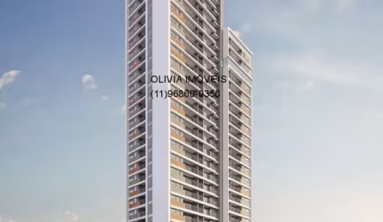 Apartamento a venda com 77mts, 3 dormitórios sendo 1 suíte, 1 vagas a 290 m do Metrô Vila Madalena.