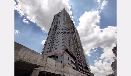 Imperdível: Apartamento à venda em São Paulo-SP, Jardim das Acácias! 3 quartos, 1 suíte, 1 sala, 3 banheiros, 2 vagas, 142m²!