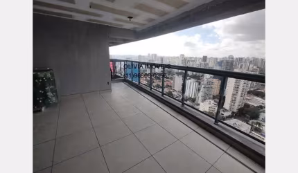 Imperdível: Apartamento à venda em São Paulo-SP, Jardim das Acácias! 3 quartos, 1 suíte, 1 sala, 3 banheiros, 2 vagas, 142m²!