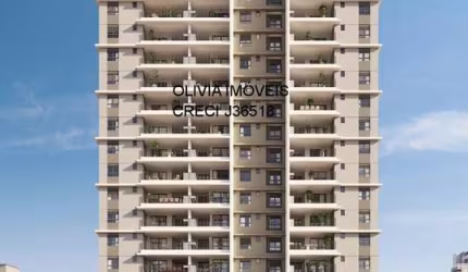 Apartamento a venda com 120mts, 3 suítes, lavabo, terraço amplo, 2vagas determinadas a 400m do Metrô Butantã.