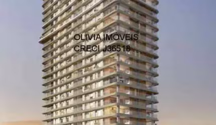 Apartamento a venda com 153mts, 3 suítes, terraço com churrasqueira, 2 vagas em Pinheiros a 250m do Metrô Vila Madalena.