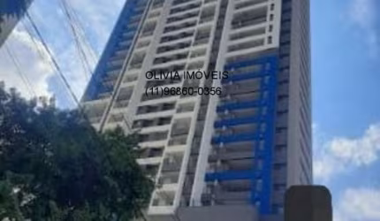 Apartamento a venda com 85mts, 3 dormitórios, 1 suíte, churrasqueira, 1 vaga  na Freguesia do Ó