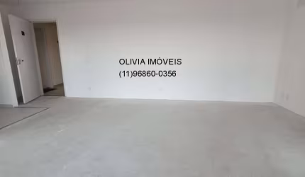 Apartamento à venda em São Paulo-SP, bairro Saúde: 2 quartos, 1 suíte, 2 salas, 2 banheiros, 1 vaga, 66m². Venha conferir!