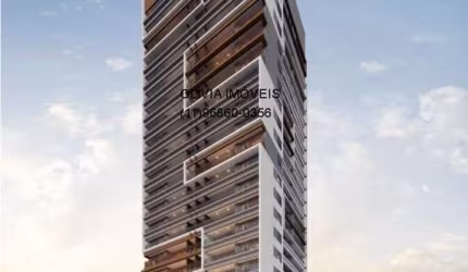 Apartamento a venda com 85mts, 3 dormitórios sendo 1 suíte, terraço gourmet, 1 vaga a  5min de carro até a Av Paulista