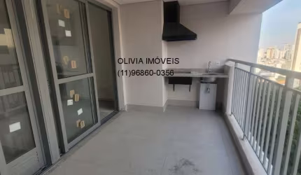 Apartamento à venda na Vila Mariana, São Paulo-SP: 3 quartos, 1 suíte, 1 sala, 2 banheiros, 1 vaga - 83,00 m²