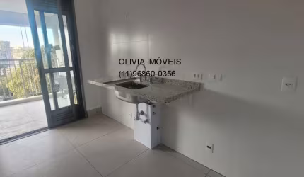 Apartamento à venda na Vila Mariana, São Paulo-SP: 2 quartos, 1 suíte, 1 sala, 2 banheiros, 1 vaga e 73,45m² de área!