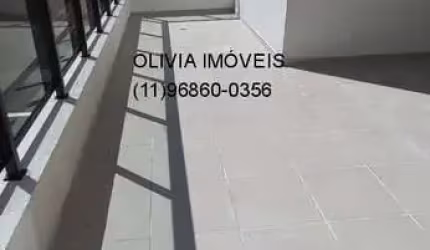 Apartamento à venda em São Paulo-SP, bairro Saúde: 2 quartos, 1 suíte, 2 salas, 2 banheiros, 1 vaga de garagem, 80m². Venha conferir!