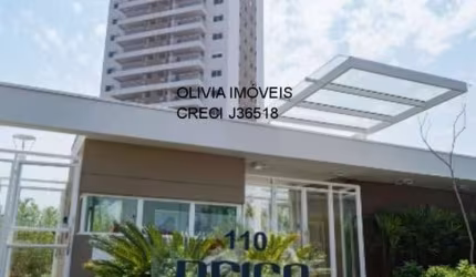 Apartamento a venda com 96mts, 3 dormitórios, 1 suíte, terraço com churrasqueira, 2 vagas determinada no Ipiranga.