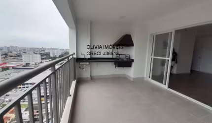 Imperdível apartamento à venda em São Paulo-SP, Jardim Caravelas: 3 quartos, 3 suítes, 2 salas, 3 banheiros, 2 garagens, 108m². Aproveite!