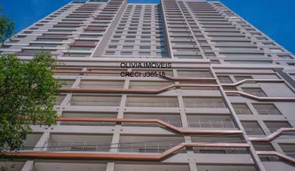 Apartamento com 104mts, 3 dormitórios sendo 1 suíte, varanda com churrasqueira, 2 vagas na Vila Mariana.