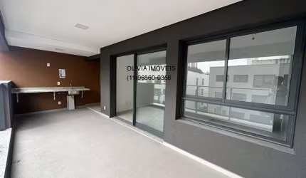 Apartamento à Venda em Vila Clementino, São Paulo-SP: 3 Quartos, 1 Suíte, 1 Vaga - Excelente Oportunidade!