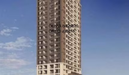 Cobertura duplex com164Mts com 3 suítes, churrasqueira a carvão no pavimento superior, 2 vagas, Perdizes