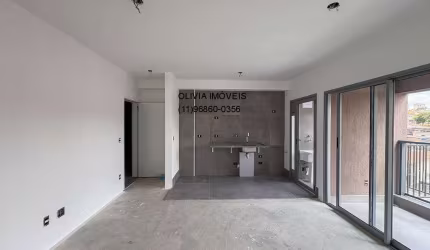 Apartamento à venda em Osasco - Bela Vista: 3 quartos, 1 suíte, 1 sala, 2 banheiros, 1 vaga, 73,97 m². Venha conferir!