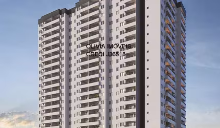 Apartamento a venda com 65mts, 3 quartos , 1 suíte, terraço, 1 vaga a  250m do Metrô Sacomã.