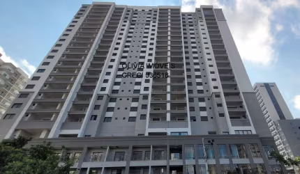 Imperdível oportunidade: Apartamento de luxo no Ipiranga, São Paulo-SP, 3 quartos, 3 suítes, 2 salas, 4 banheiros, 2 vagas, 119,59m²