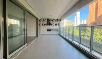 Apartamento à venda em São Paulo-SP, Vila Firmiano Pinto: 4 quartos, 2 suítes, 2 salas, 4 banheiros, 2 vagas, 146m².