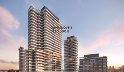Apartamento à venda no Butantã, São Paulo-SP: 2 quartos, 1 suíte, 2 salas, 2 banheiros, 1 vaga de garagem. Aproveite!