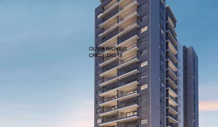 Apartamento à venda em São Paulo-SP, Vila da Saúde: 3 quartos, 1 suíte, 1 sala, 2 banheiros, 1 vaga, 95,16 m². Venha conferir!