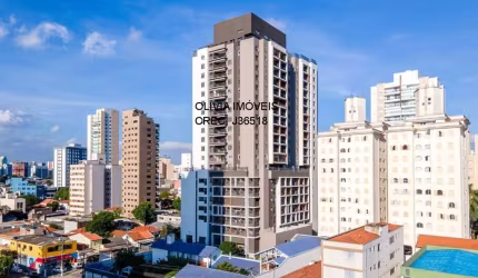 Studio a venda com 24ts, 1 wc sem vaga a 500m do Metrô Saúde.